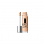 Clinique Beyond Perfecting Foundation & Concealer 6.5 Buttermilk 30 ml