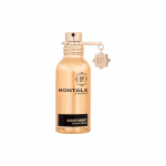 Aoud Night EDP 50 ml
