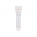 Nourishing and moisturizing skin cream 40 ml
