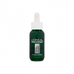 L&acute;Or&eacute;al Paris Men Expert Derma Control Niacinamide Anti-Blemish Serum 30 ml