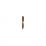 Olivia Garden NanoThermic Ceramic+Ion Square Shaper 24 mm