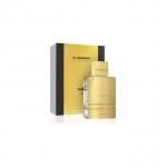AL HARAMAIN Amber Oud Gold Edition EDP spray 100ml