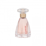 Lanvin Modern Princess EDP W 60 ml