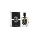 Diptyque L'Ombre Dans L'Eau EDT W 100 ml