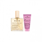 Prodigieuse Kit - gift set