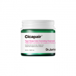 + Cicapair&trade; Tiger Grass Color Correcting Treatment - redness-reducing cream 30 ml