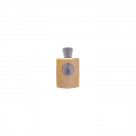 GIARDINO BENESSERE Themis Extrait De Parfum spray 100ml