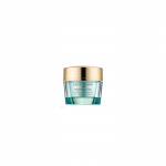 NightWear Plus Anti Oxidant Night Detox Cream 50 ml