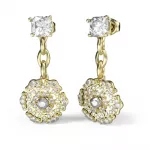 Moteri&scaron;kas papuo&scaron;alas Guess Ladies Earrings JUBE04547JWYGTU