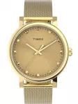 Moteri&scaron;kas laikrodis TIMEX TW2U05400