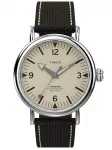 Vyri&scaron;kas laikrodis TIMEX TW2V44100