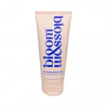 Bloom & Blossom maitinamasis kūno kremas &bdquo;MISSION MOISTURE Nourishing Body Cream&ldquo;, 200 ml