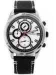Vyri&scaron;kas laikrodis PERFECT CH03L &ndash; CHRONOGRAFAS