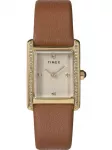 Moteri&scaron;kas laikrodis TIMEX TW2W63900