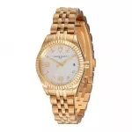 Moteri&scaron;kas laikrodis Pierre Cardin Opera Timbre CF.1012.MG