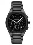 Vyri&scaron;kas laikrodis ARMANI EXCHANGE AX4183 Rafael