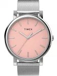 Moteri&scaron;kas laikrodis TIMEX TW2Y69100