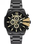 Vyri&scaron;kas laikrodis PERFECT M513CH-07 &ndash; CHRONOGRAFAS