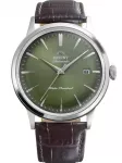 Vyri&scaron;kas laikrodis Orient Classic Bambino RA-AC0029E