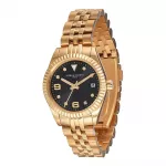 Moteri&scaron;kas laikrodis Pierre Cardin Opera Timbre CF.1012.MG.1