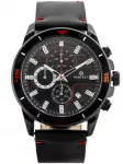 Vyri&scaron;kas laikrodis PERFECT CH02L &ndash; CHRONOGRAFAS