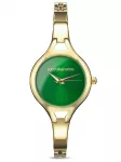 Moteri&scaron;kas laikrodis ROCCOBAROCCO RB.2216S-08M KOMPLEKTAS