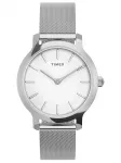 Moteri&scaron;kas laikrodis TIMEX TW2U86700