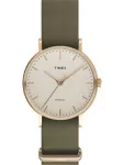 Moteri&scaron;kas laikrodis TIMEX TW2P98500