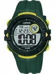 Vyri&scaron;kas laikrodis Lorus R2327PX9