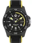 Vyri&scaron;kas laikrodis TIMEX TW2V66200