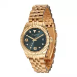 Moteri&scaron;kas laikrodis Pierre Cardin Opera Timbre CF.1012.MG.2