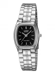 Moteri&scaron;kas laikrodis CASIO LTP-1169D-1A