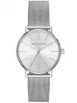 Moteri&scaron;kas laikrodis ARMANI EXCHANGE AX5535 LOLA