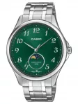 Vyri&scaron;kas laikrodis CASIO MTP-M110D-3A