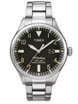 Vyri&scaron;kas laikrodis TIMEX TW2R25100