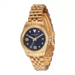 Moteri&scaron;kas laikrodis Pierre Cardin Opera Timbre CF.1012.MG.3