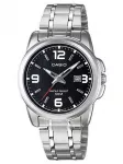 Moteri&scaron;kas laikrodis CASIO LTP-1314D-1AVDF