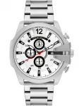 Vyri&scaron;kas laikrodis PERFECT M513CH-01 &ndash; CHRONOGRAFAS