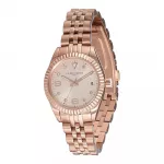 Moteri&scaron;kas laikrodis Pierre Cardin Opera Timbre CF.1012.MR