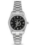 Moteri&scaron;kas laikrodis ROCCOBAROCCO RB.3468L-02M