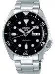 Vyri&scaron;kas laikrodis SEIKO 5 Sports SRPD55K1 AUTOMAT