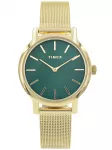 Moteri&scaron;kas laikrodis TIMEX TW2W87300
