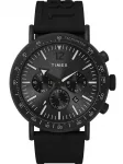 Vyri&scaron;kas laikrodis TIMEX TW2V71900