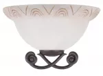 Plafonas Lamp GIO 1x60 W E27