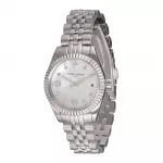 Moteri&scaron;kas laikrodis Pierre Cardin Opera Timbre CF.1012.MS