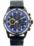 Vyri&scaron;kas laikrodis PERFECT CH02L &ndash; CHRONOGRAFAS
