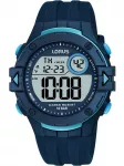 Vyri&scaron;kas laikrodis Lorus R2325PX9