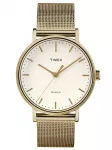 Moteri&scaron;kas laikrodis TIMEX &ndash; FAIRFIELD TW2R26500
