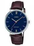Moteri&scaron;kas laikrodis CASIO LTP-VT01L-2B