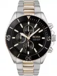 Vyri&scaron;kas laikrodis HUGO BOSS 1513705 &ndash; OCEAN EDITION